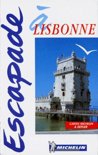 Lisbonne