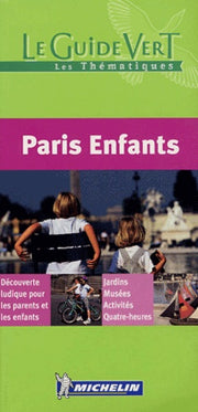 Paris Enfants