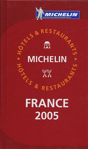 Hôtels & Restaurants : France