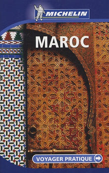 Maroc