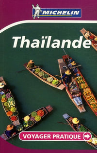 Thaïlande 1999