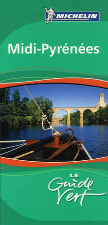 Midi-Pyrénées