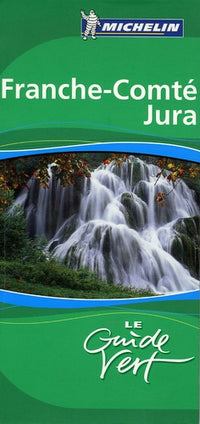 GV FRANCHE COMTE JURA