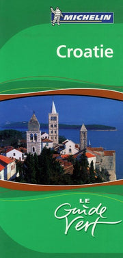 Croatie