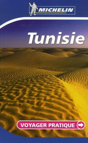 Tunisie