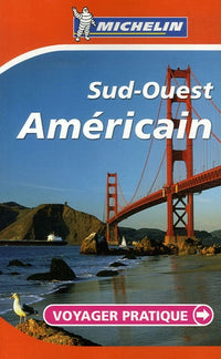 Sud-Ouest américain