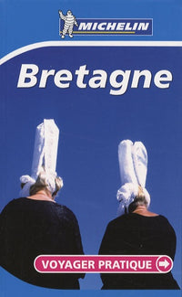Bretagne