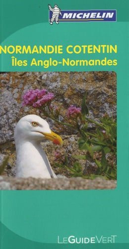 GV Normandie Cotentin