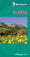 Guide vert Suisse