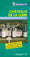 Guide Vert Chateaux de la Loire