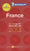 Guide Michelin France 2013