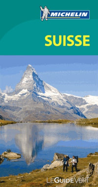 GV SUISSE