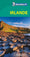 Guide Vert Irlande