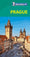 Guide Vert Prague