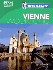 Guide Vert Vienne