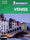 Guide vert week-end Venise