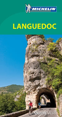 GV LANGUEDOC
