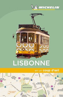 Lisbonne
