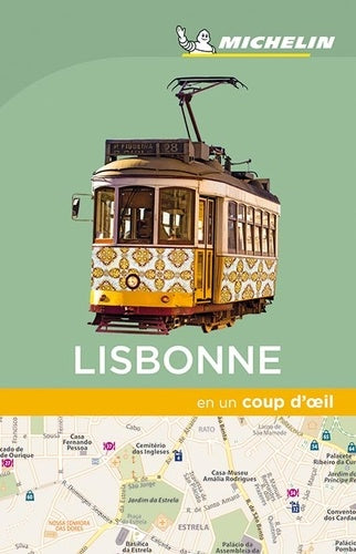 Lisbonne