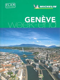 Geneve
