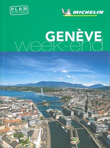 Geneve