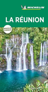 GV Réunion