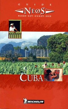 Cuba