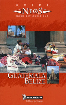 Guatemala