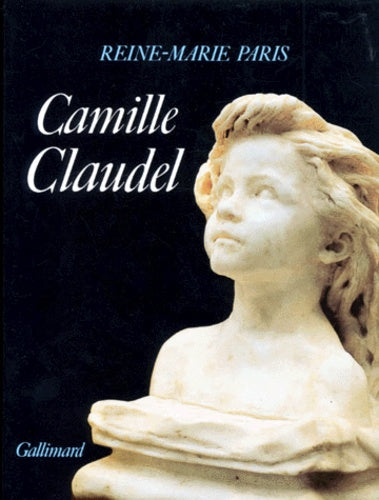Camille Claudel: 1864-1943