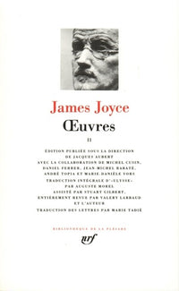 Œuvres (2)