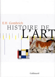 Histoire de l'art
