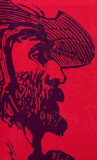 Don Quichotte/Nouvelles exemplaires/Galatée/Epreuves et travaux
