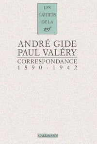 correspondance
