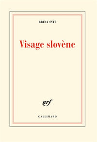 Visage slovène