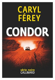 Condor