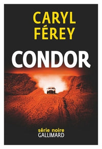 Condor