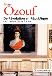 De Révolution en République