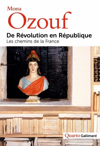 De révolution en république