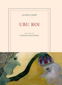 Ubu roi