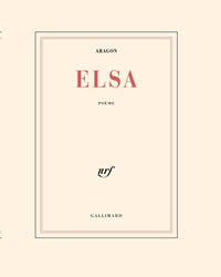 Elsa