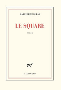 Le Square