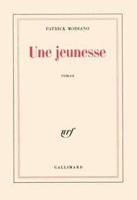 Une jeunesse