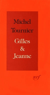 Gilles & Jeanne