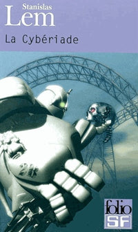 La Cybériade