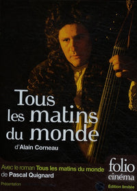 Tous les matins du monde