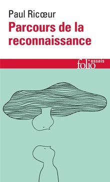 Parcours de la reconnaissance