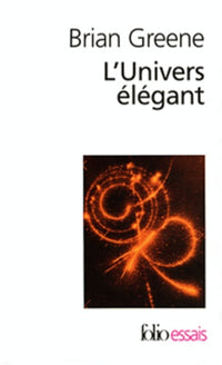 L'univers élégant