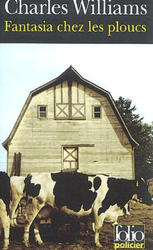 Le bikini de diamants