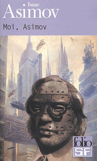 Moi, Asimov