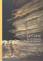 La Corse